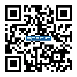 QR kodas | Dangu, UAB