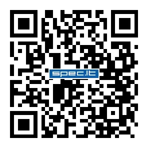 QR kodas | Danguje elnias, VŠĮ