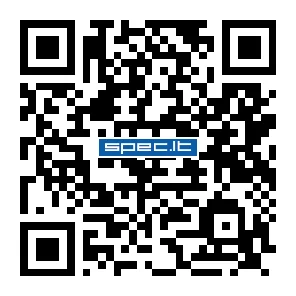 QR kodas | Danguolės Adomaitienės įmonė