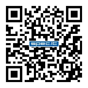 QR kodas | Danguolės Aidukienės įmonė