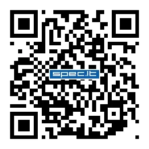 QR kodas | Danguolės Ambrozaitienės, PĮ