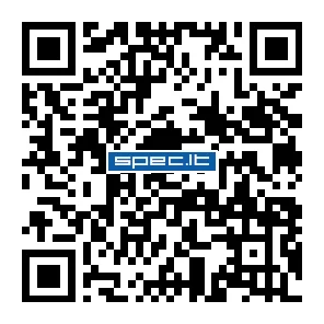 QR kodas | Danguolės Audronės Venzlauskienės firma