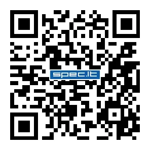QR kodas | Danguolės Drazdienės firma