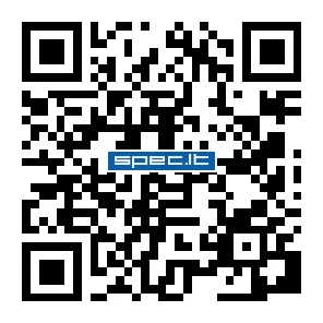 QR kodas | Danguolės Jukonienės įmonė