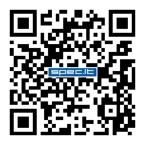 QR kodas | Danguolės Kirdeikienės, IĮ CIRIS