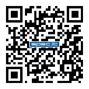 QR kodas | Danguolės Lukošienės siuvykla