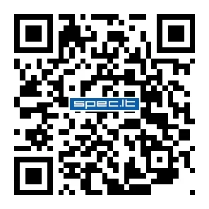 QR kodas | Danguolės Lukošiūnienės, IĮ