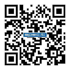 QR kodas | Danguolės Malaiškienės įmonė