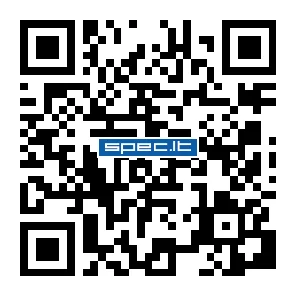QR kodas | Danguolės Matukevičienės įmonė