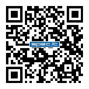 QR kodas | Danguolės Paulauskienės parduotuvė
