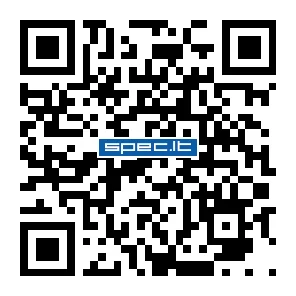 QR kodas | Danguolės Railaitės, IĮ