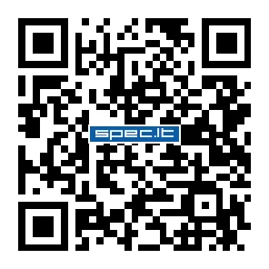 QR kodas | Danguolės Sadauskienės, IĮ