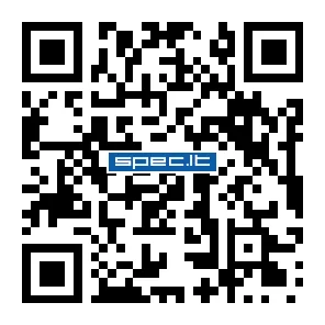 QR kodas | Danguolės Siaurusevičienės, IĮ