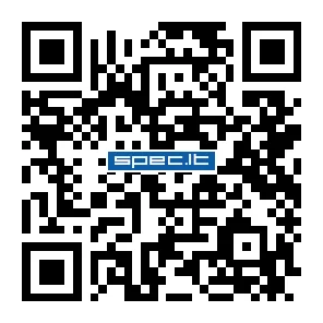QR kodas | Danguolės Uscilienės siuvykla