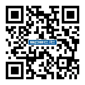 QR kodas | DANHAUS LT, UAB