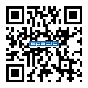 QR kodas | Dania Work, UAB