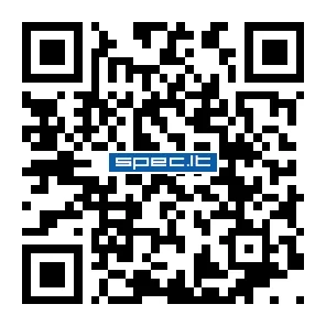 QR kodas | Danica Crewing Services, UAB