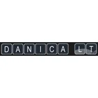 DANICA LT, UAB