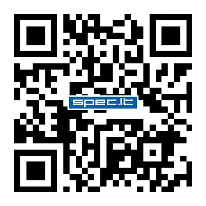 QR kodas | DANICA LT, UAB