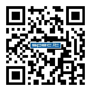 QR kodas | DaniCo, MB