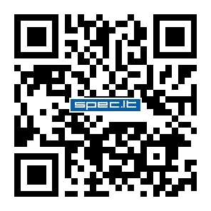 QR kodas | Daniel plus, UAB