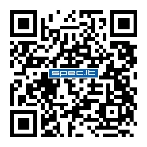 QR kodas | DANIEL SERVISAS, UAB