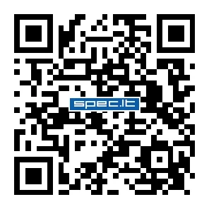 QR kodas | Daniela beauty, MB