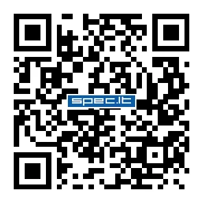 QR kodas | Danielė ir Matas, UAB