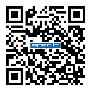 QR kodas | Danielės Gudynienės įmonė