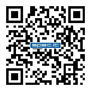 QR kodas | Danieliaus Petkaus, IĮ