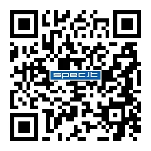QR kodas | Danieliaus projektai, UAB