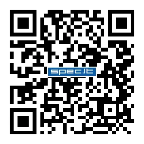 QR kodas | Danieliaus Steikūno, PĮ
