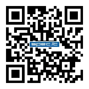 QR kodas | Danielis, UAB