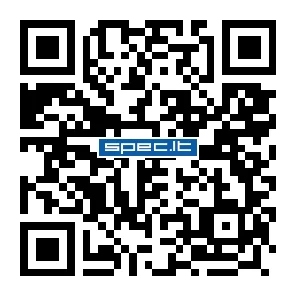 QR kodas | Danielių parkas, MB
