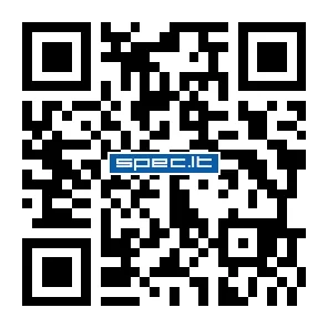QR kodas | Danigo, MB