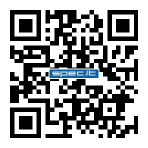 QR kodas | Danijara, UAB