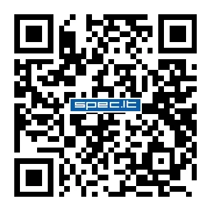 QR kodas | Danijos energija, UAB