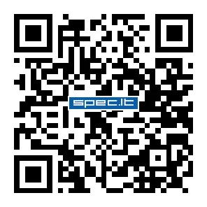 QR kodas | Danijos įmonės THERMO-LUN atstovybė