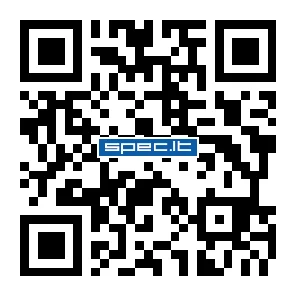 QR kodas | Danilafilms, MB