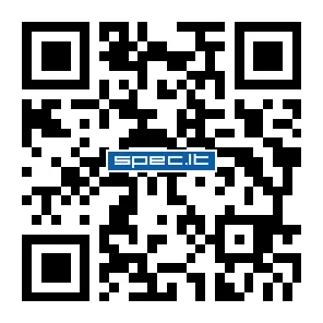 QR kodas | Danilamaster, MB