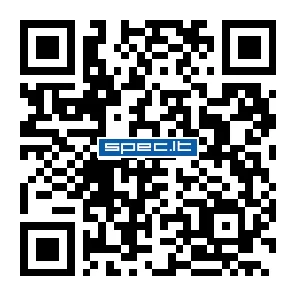 QR kodas | Danile Consulting, MB