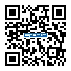 QR kodas | Danilė, MB