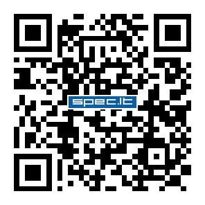 QR kodas | Danilevičiaus prekybinė firma