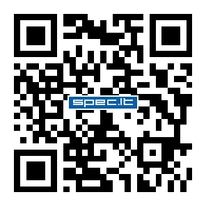 QR kodas | Danilika, UAB