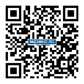 QR kodas | Daniliškių Namai, UAB