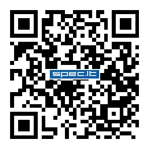 QR kodas | Danilov Arkadiy, IĮ