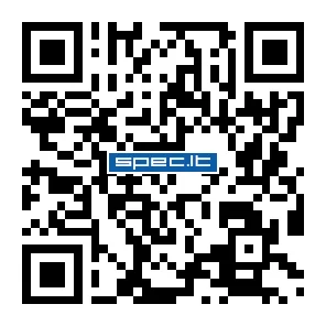 QR kodas | Danilov ir sūnūs, UAB
