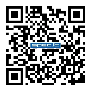 QR kodas | Danilovas Consulting, MB