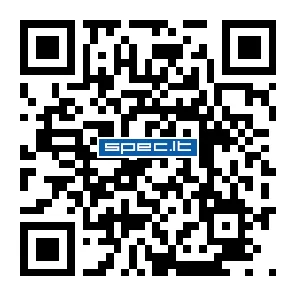 QR kodas | Danilovo privati firma