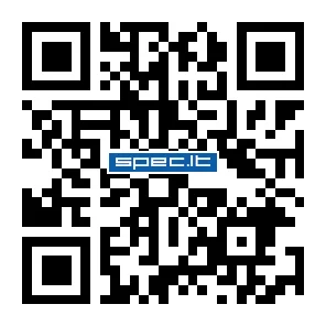 QR kodas | Danilus, UAB